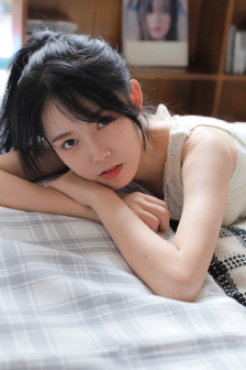 大J8黑人BBW巨大888