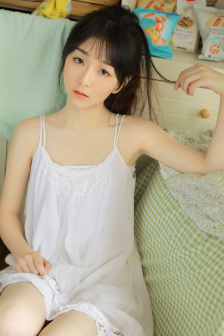 自拍 中文 亚洲 欧美 制服