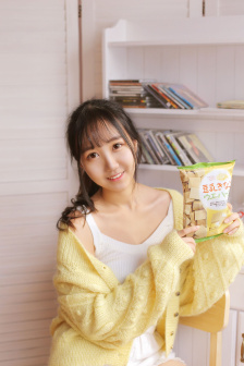 笑傲江湖李连杰
